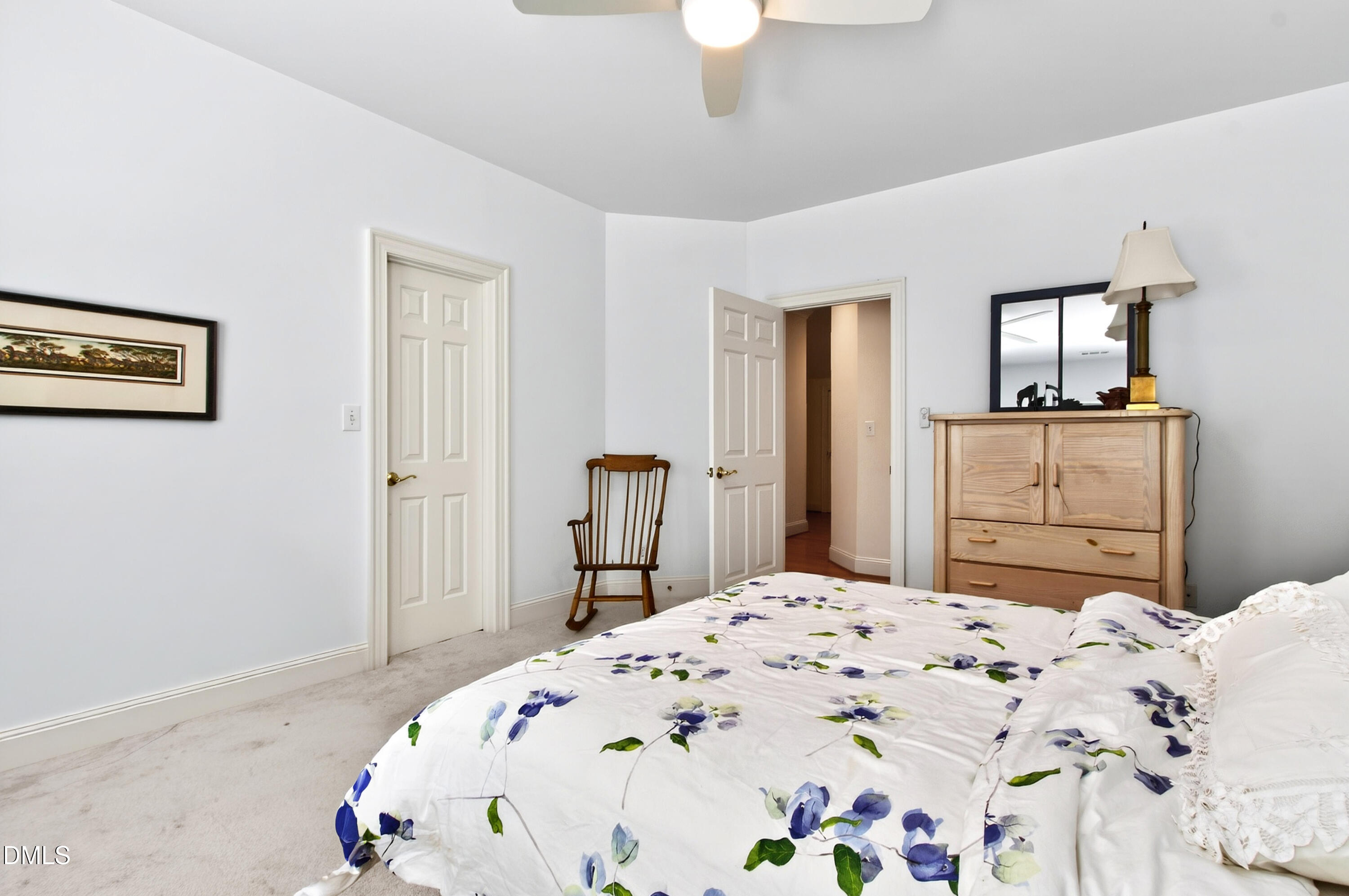 4933 Cremshaw Court Raleigh, NC 27614 - Photo 47 of 88 Cremshaw (73)