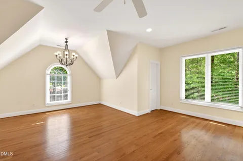 $1,795,000 | 4933 Cremshaw Court, Raleigh, NC 27614