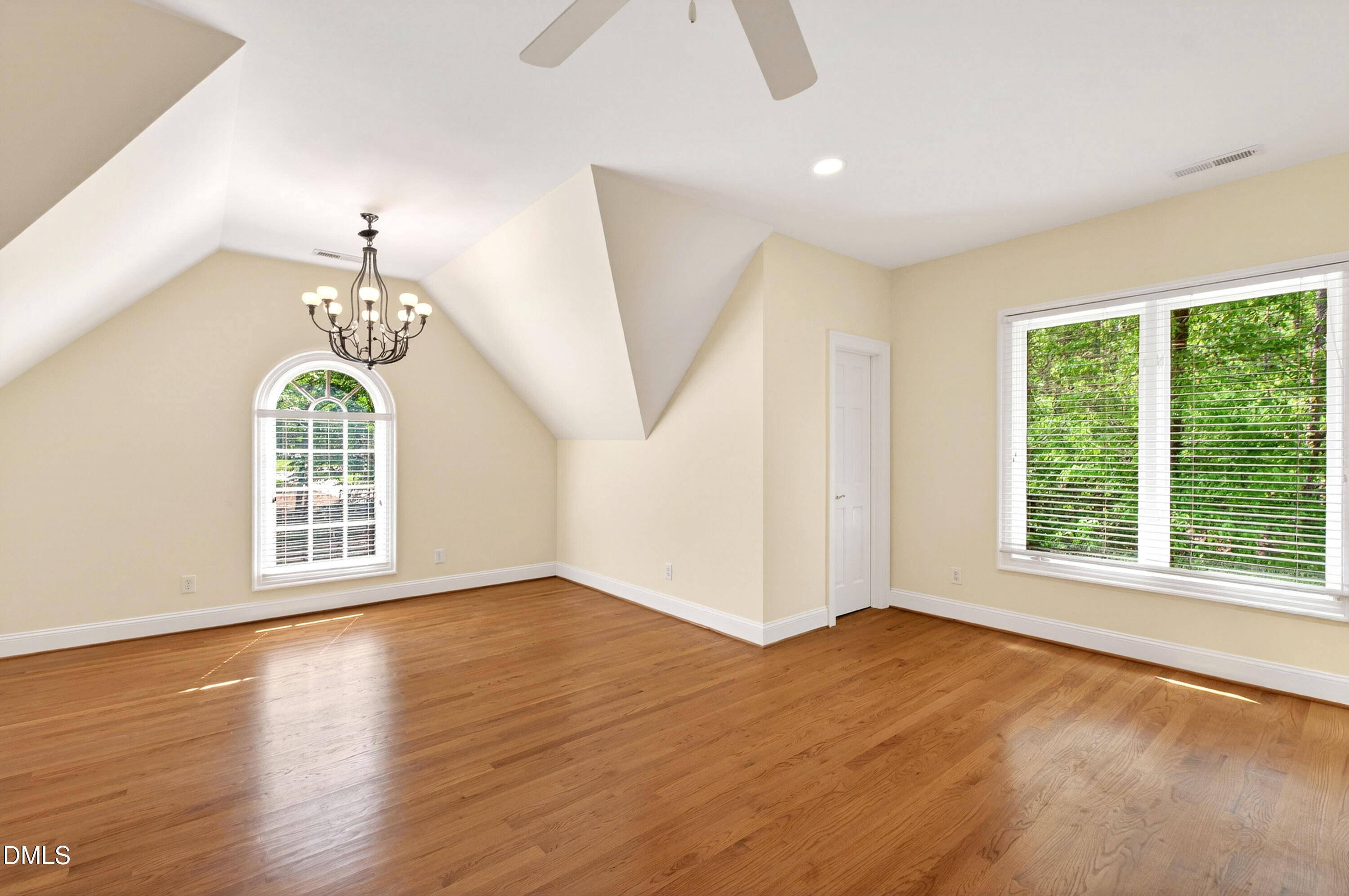 4933 Cremshaw Court Raleigh, NC 27614 - Photo 48 of 88 Cremshaw (74)