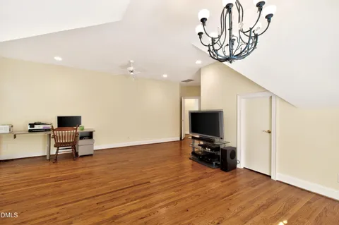 $1,795,000 | 4933 Cremshaw Court, Raleigh, NC 27614