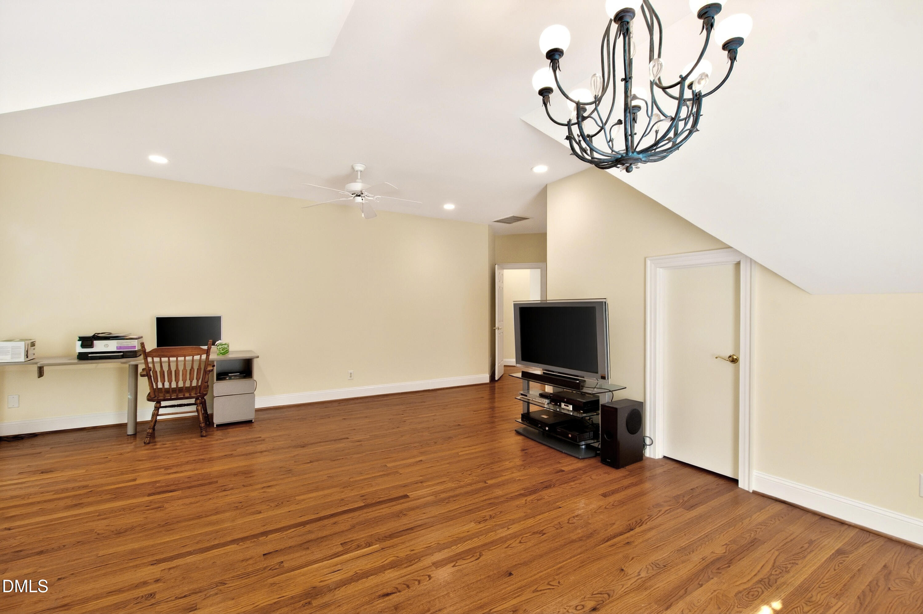 4933 Cremshaw Court Raleigh, NC 27614 - Photo 49 of 88 Cremshaw (75)