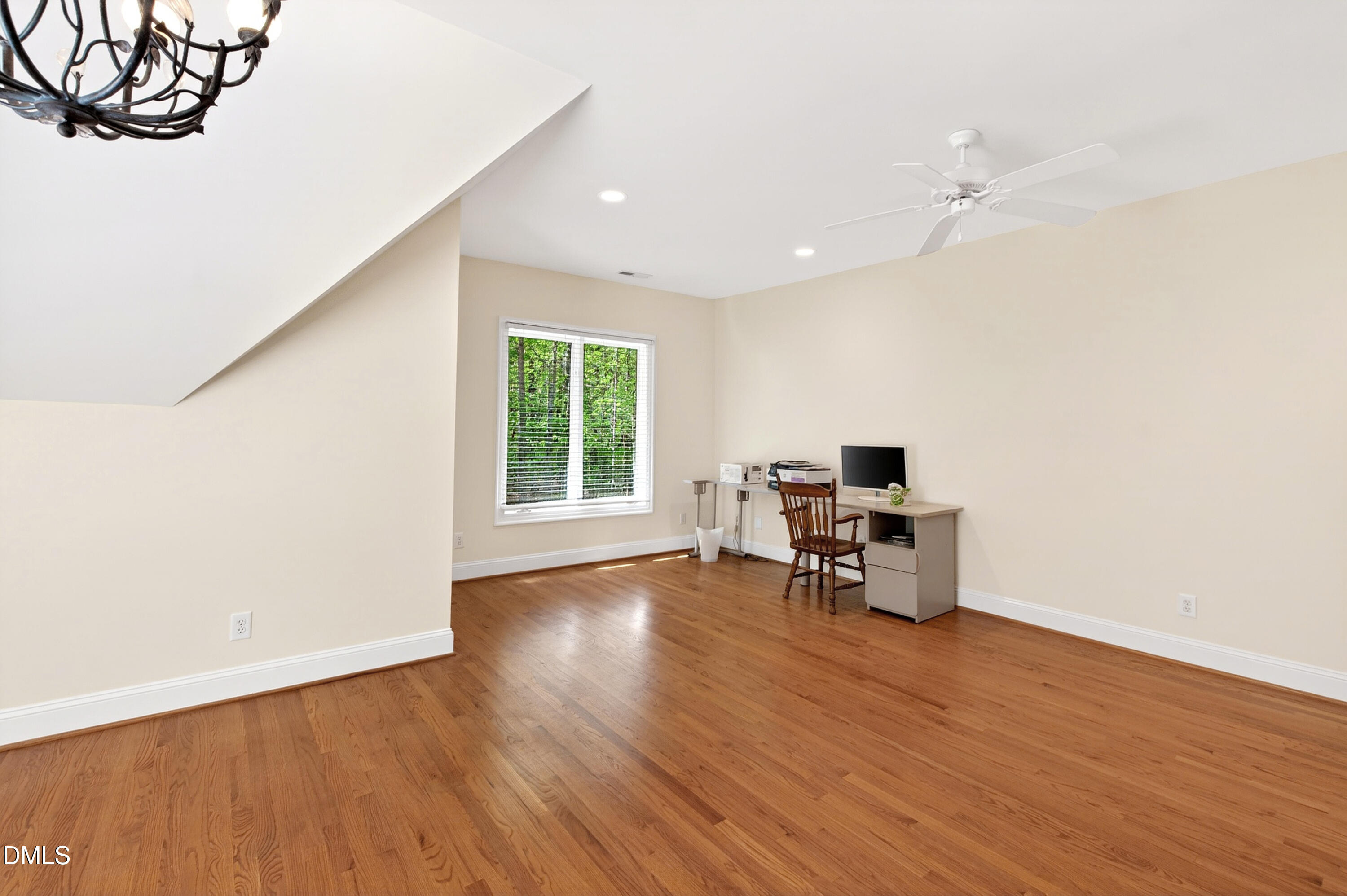 4933 Cremshaw Court Raleigh, NC 27614 - Photo 50 of 88 Cremshaw (76)