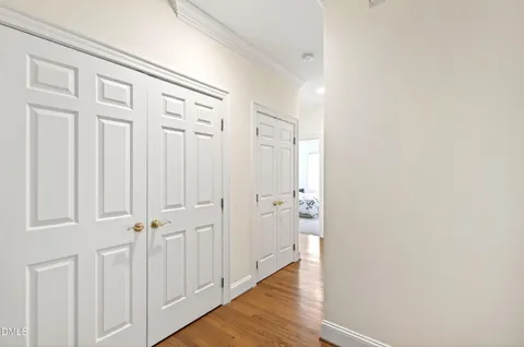 $1,795,000 | 4933 Cremshaw Court, Raleigh, NC 27614