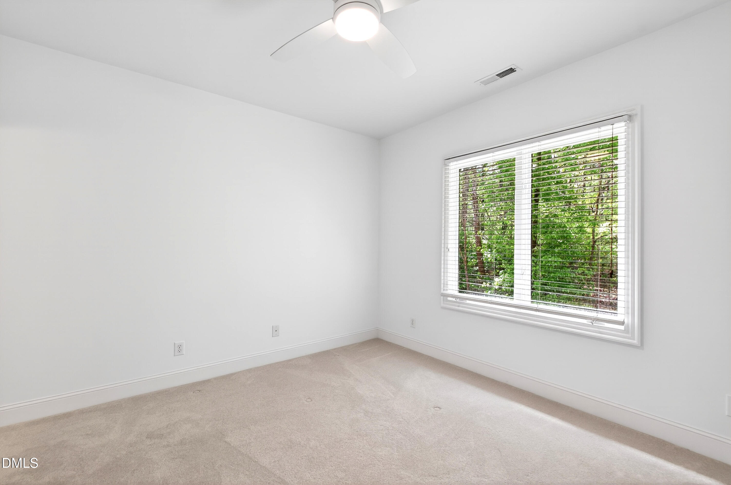 4933 Cremshaw Court Raleigh, NC 27614 - Photo 52 of 88 Cremshaw (78)