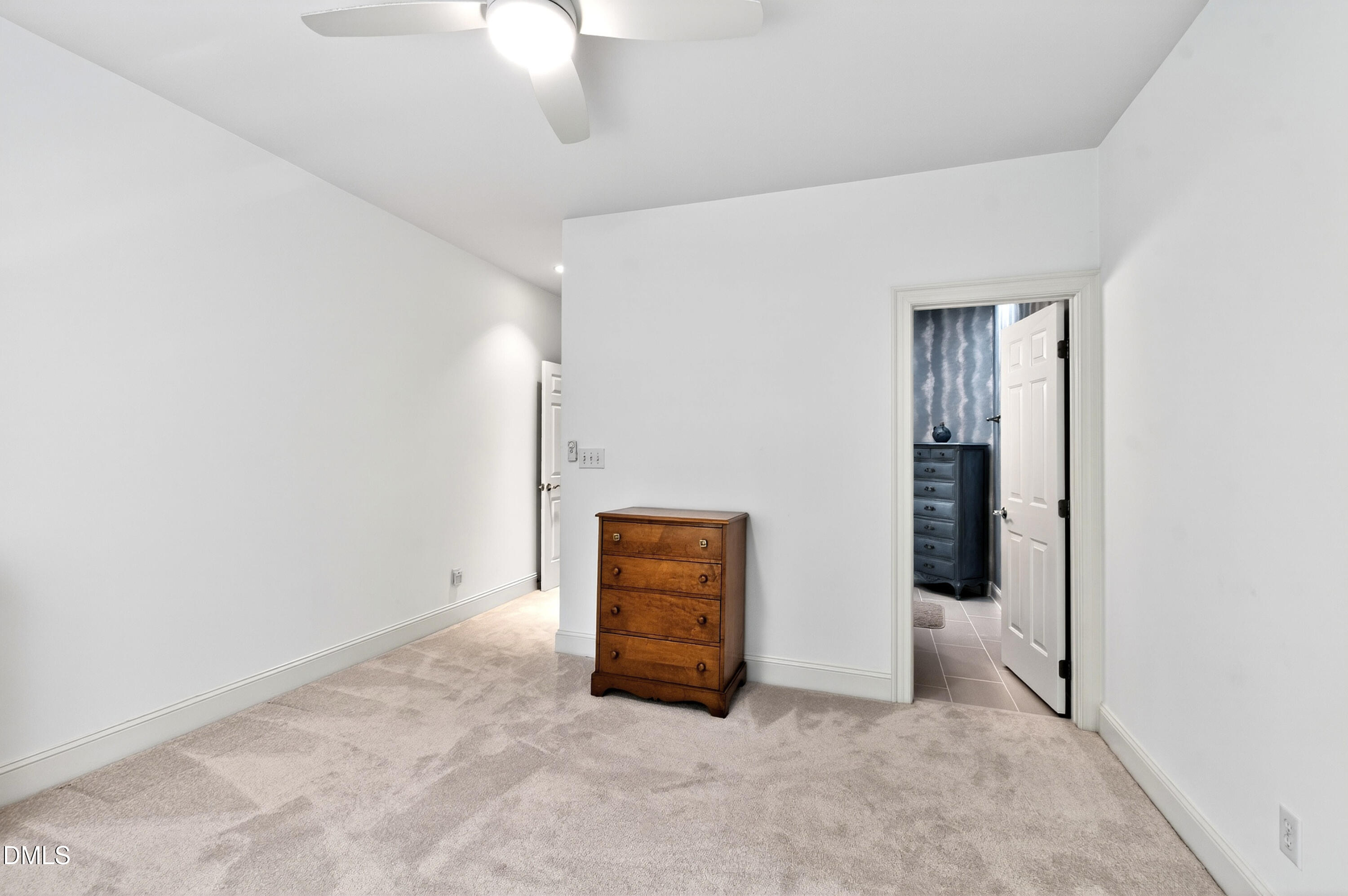 4933 Cremshaw Court Raleigh, NC 27614 - Photo 53 of 88 Cremshaw (79)