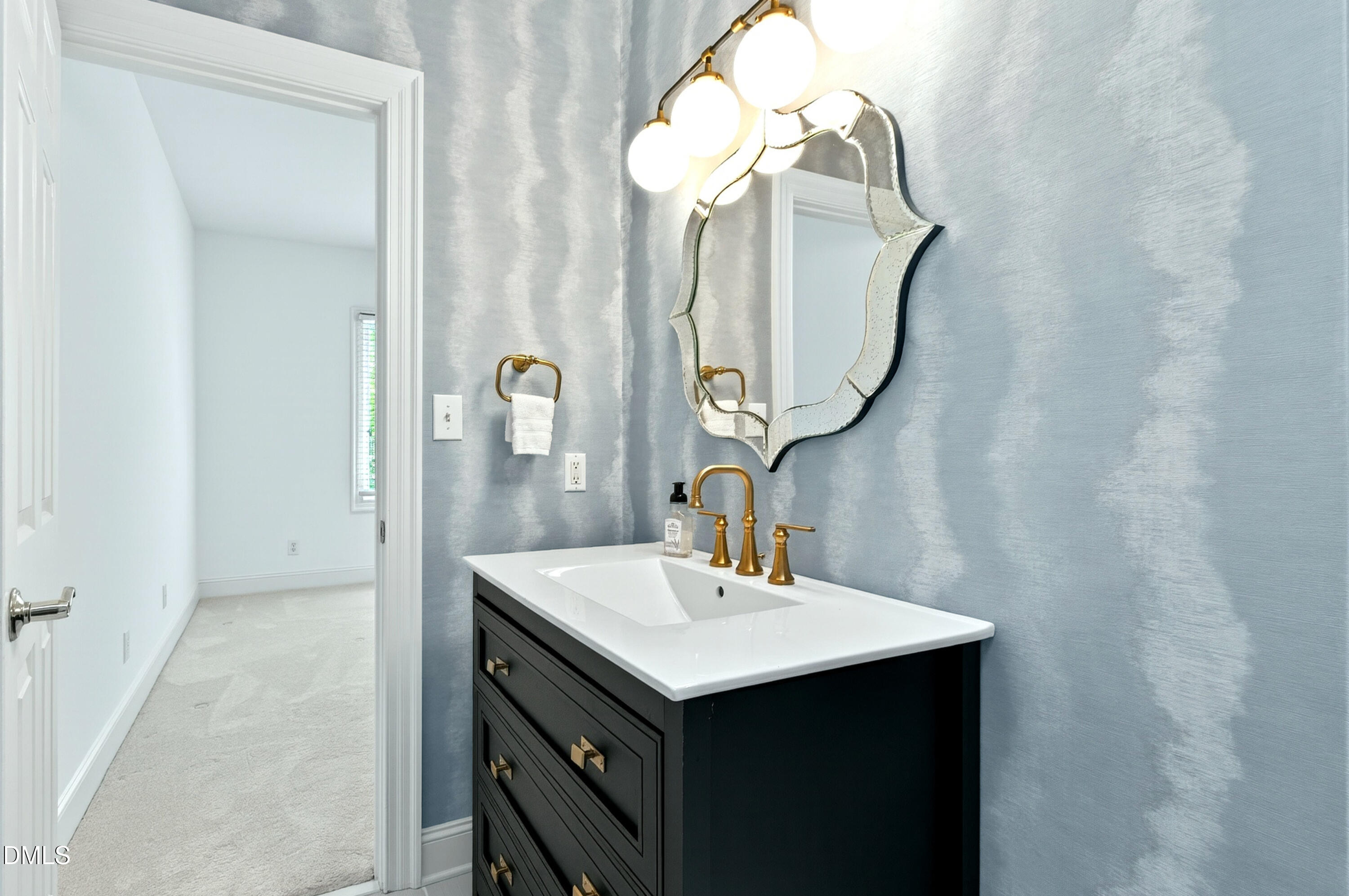 4933 Cremshaw Court Raleigh, NC 27614 - Photo 54 of 88 Cremshaw (80)