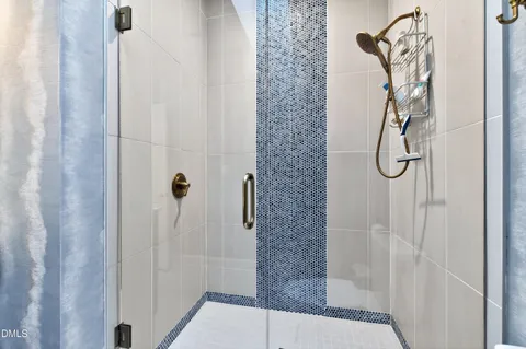 $1,795,000 | 4933 Cremshaw Court, Raleigh, NC 27614