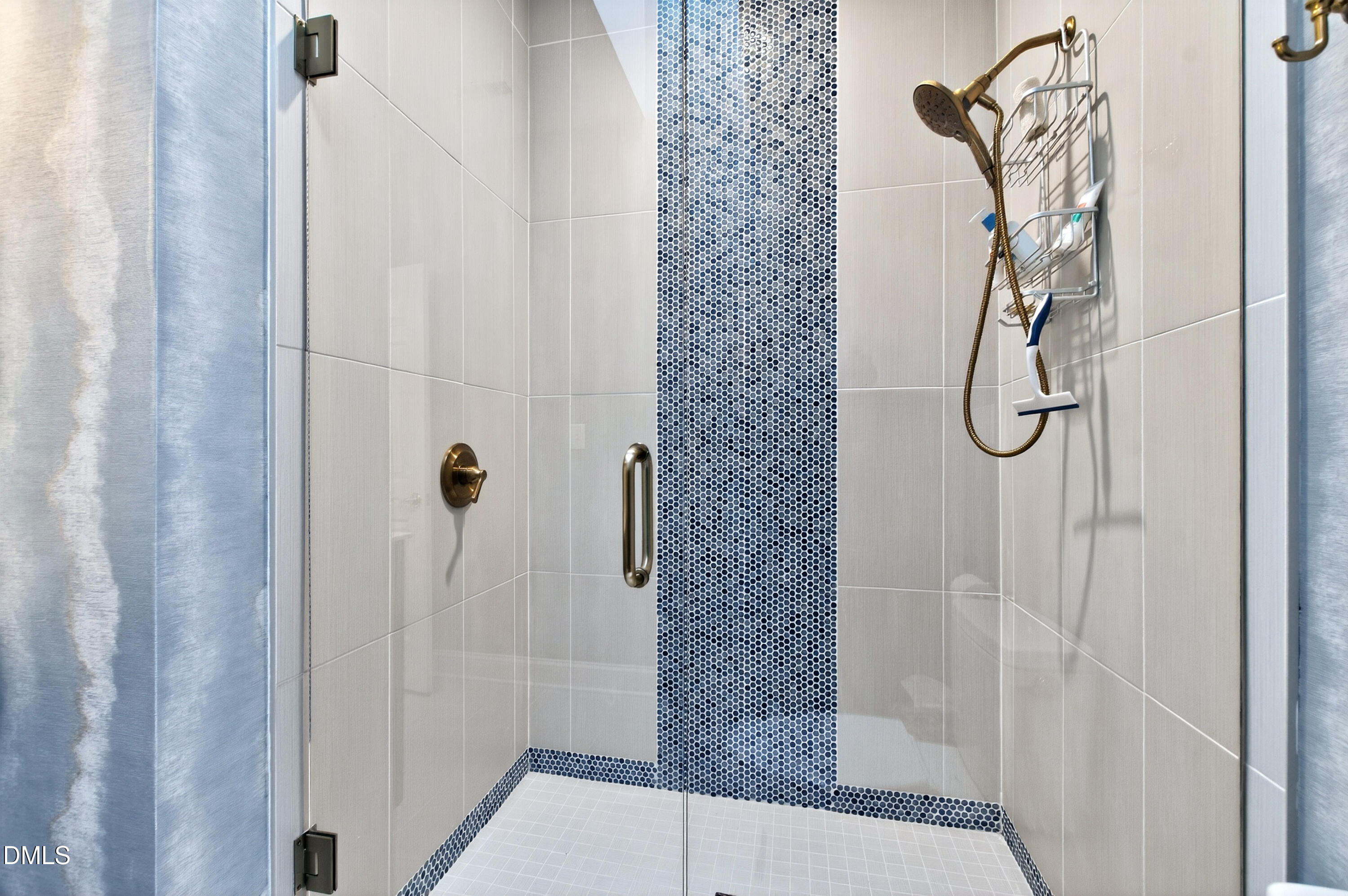 4933 Cremshaw Court Raleigh, NC 27614 - Photo 55 of 88 Cremshaw (81)