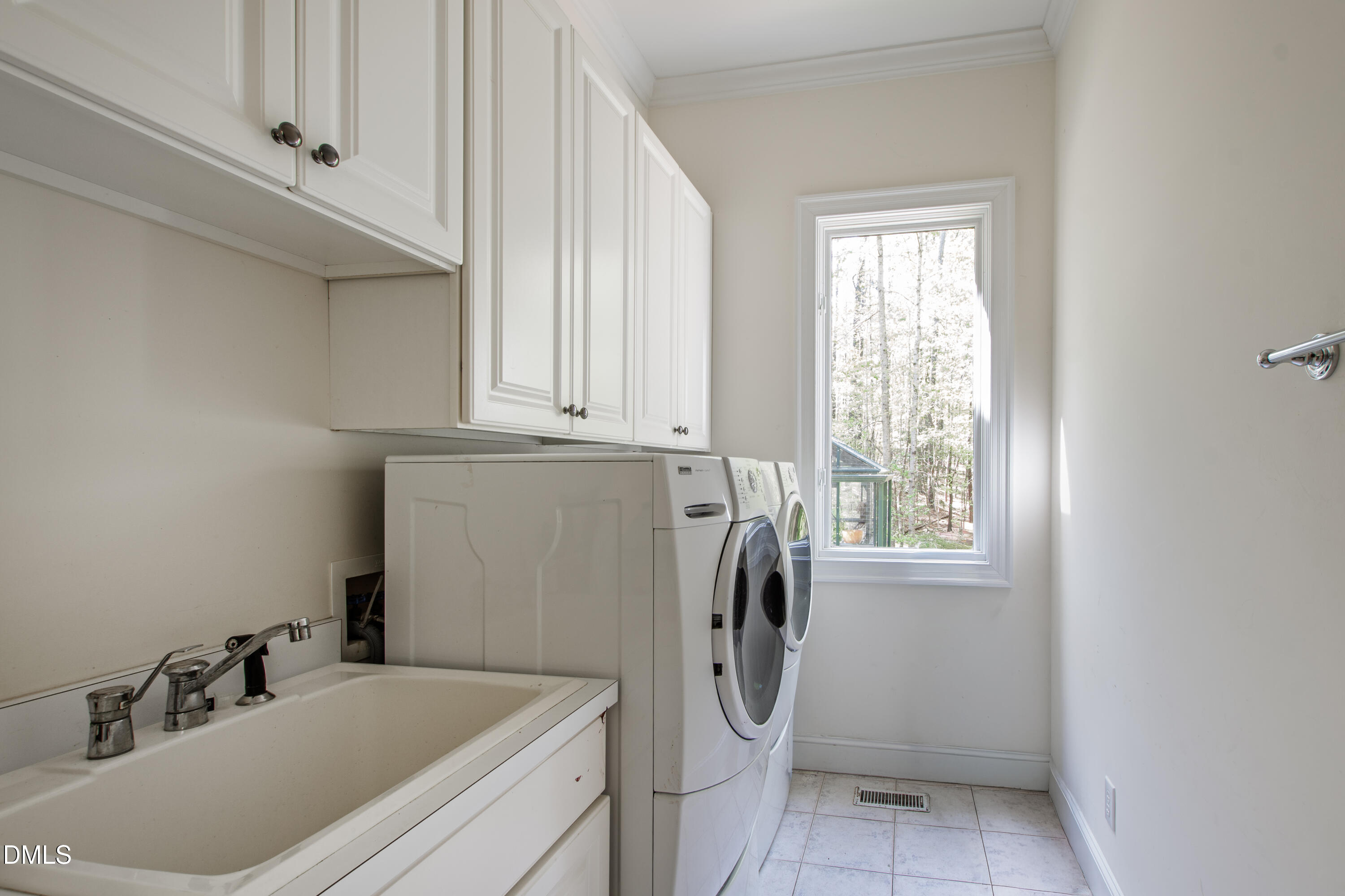 4933 Cremshaw Court Raleigh, NC 27614 - Photo 56 of 88 Cremshaw (83)