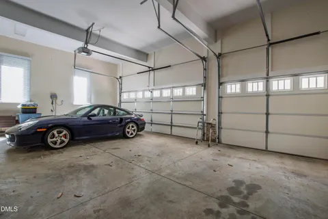 $1,795,000 | 4933 Cremshaw Court, Raleigh, NC 27614