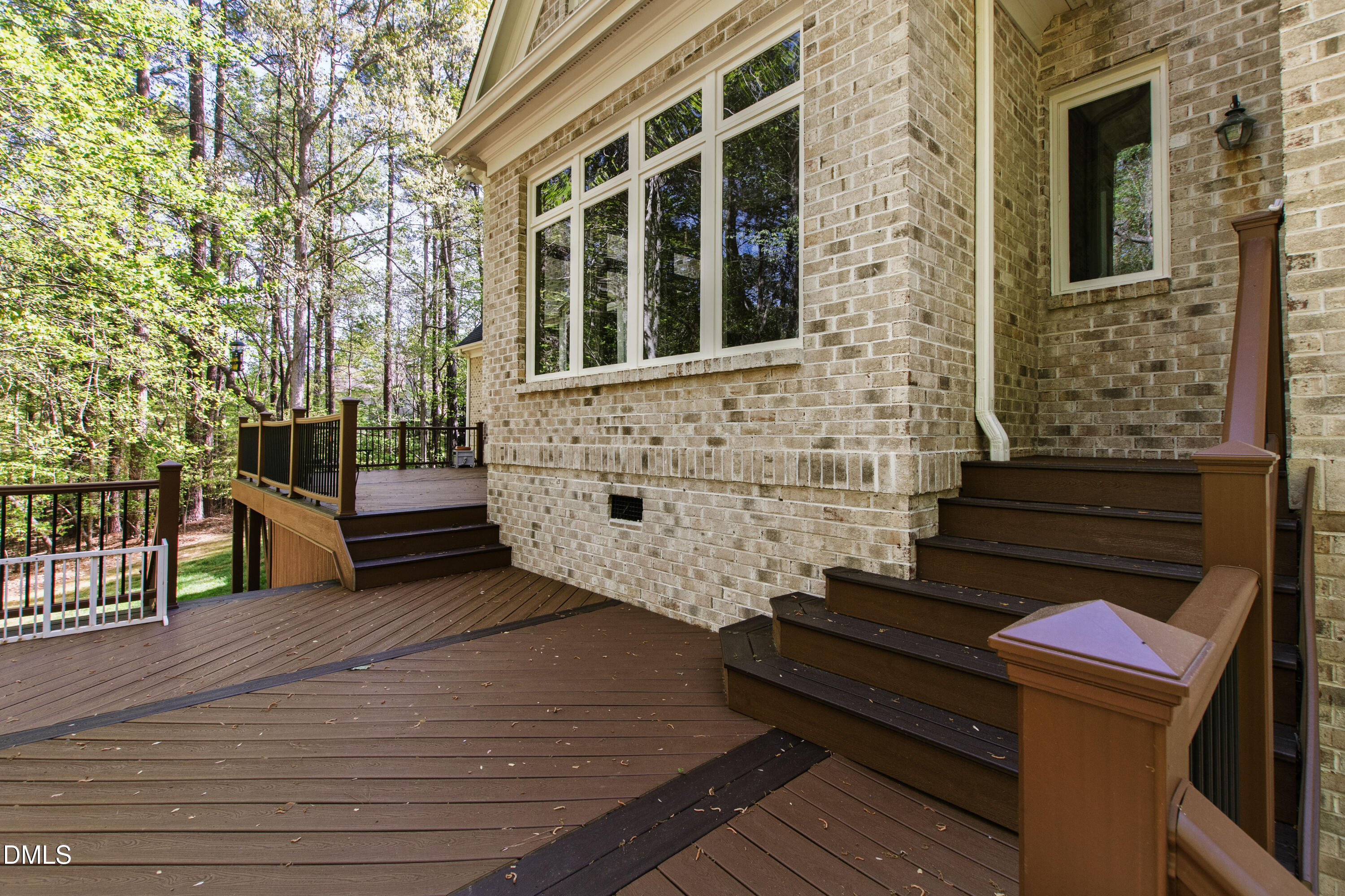 4933 Cremshaw Court Raleigh, NC 27614 - Photo 58 of 88 Cremshaw (19)