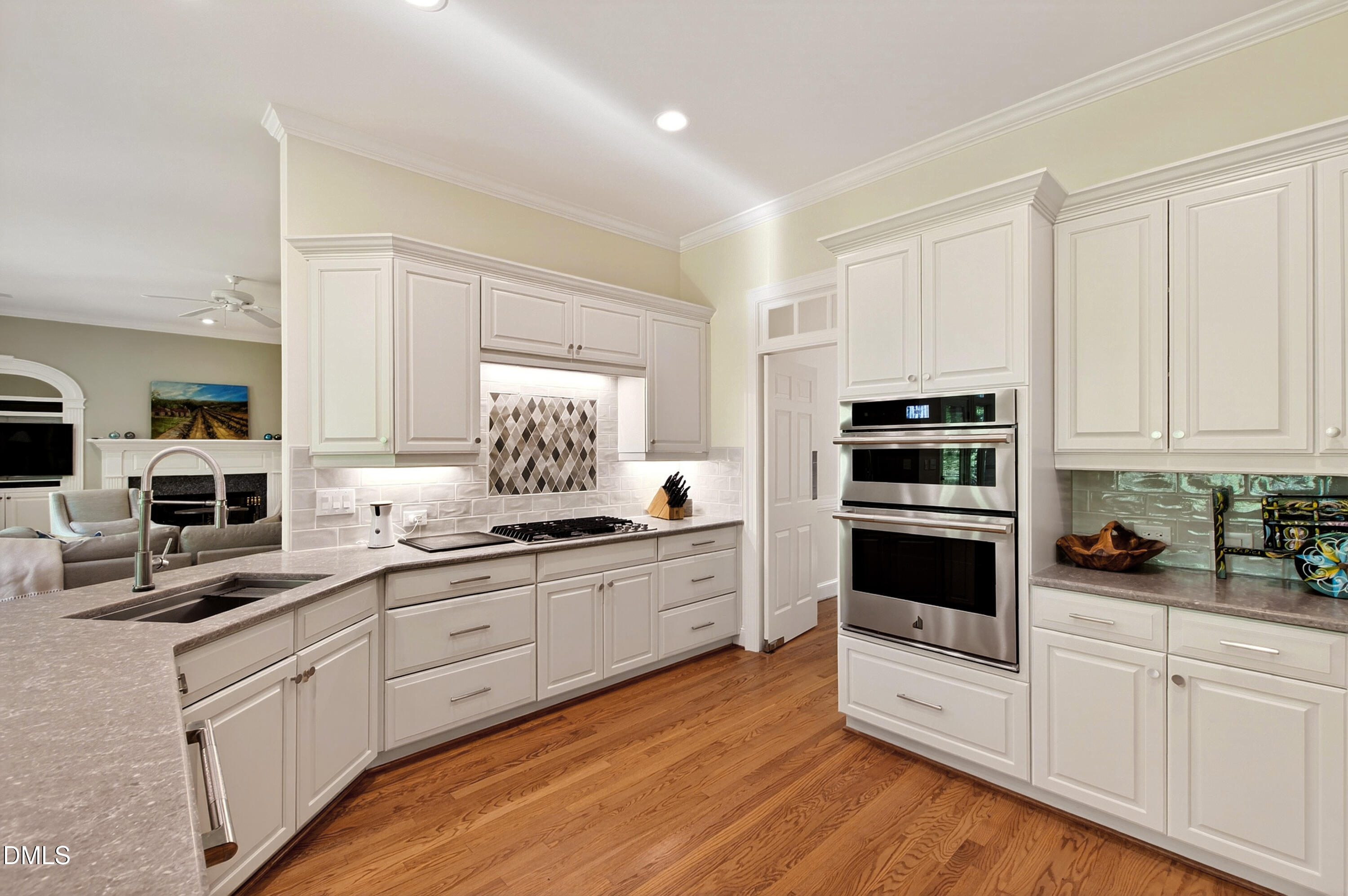 4933 Cremshaw Court Raleigh, NC 27614 - Photo 4 of 88 Cremshaw (41)