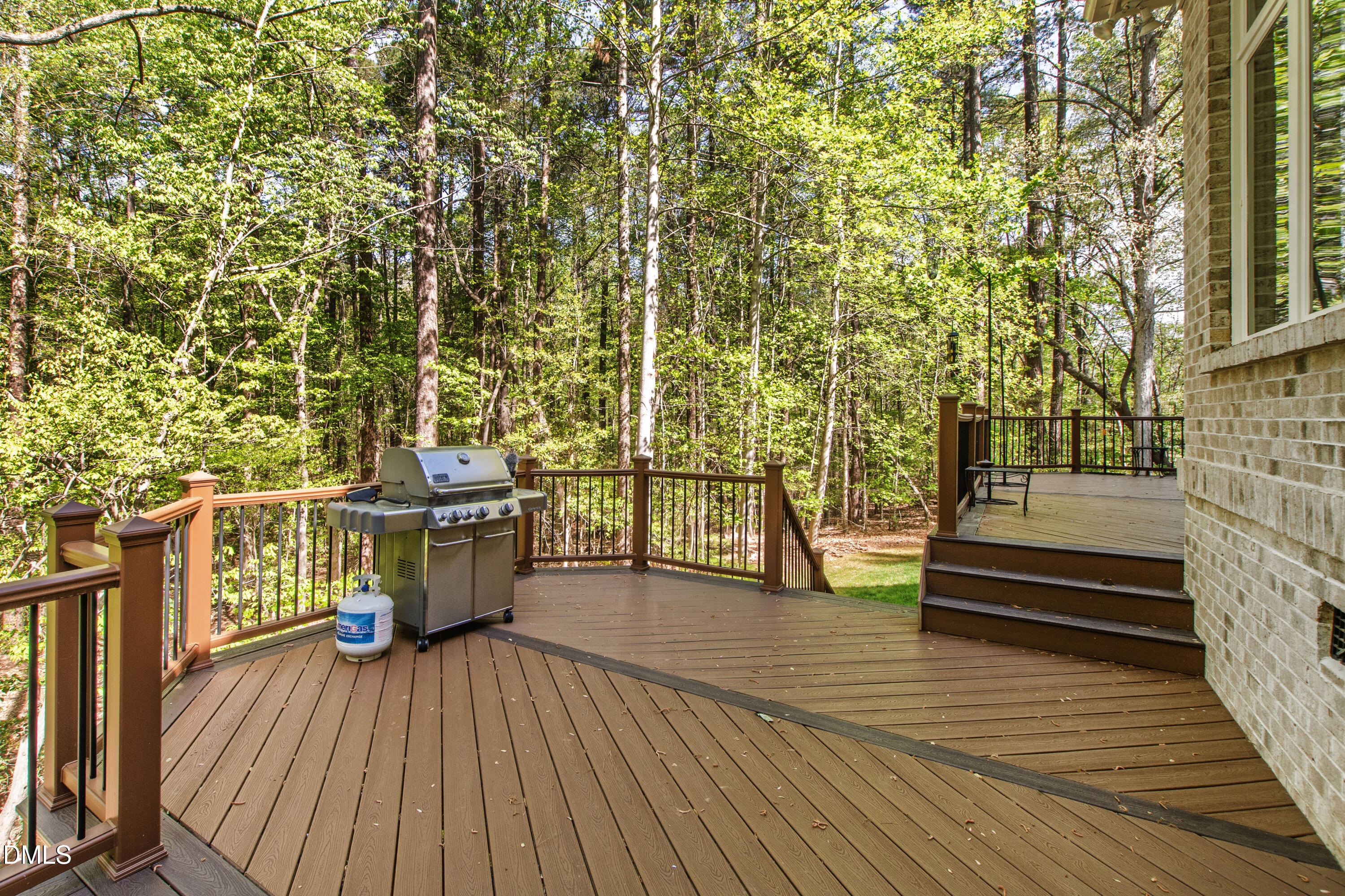 4933 Cremshaw Court Raleigh, NC 27614 - Photo 59 of 88 Cremshaw (20)