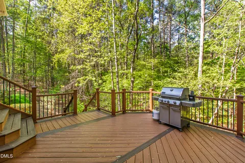 $1,795,000 | 4933 Cremshaw Court, Raleigh, NC 27614