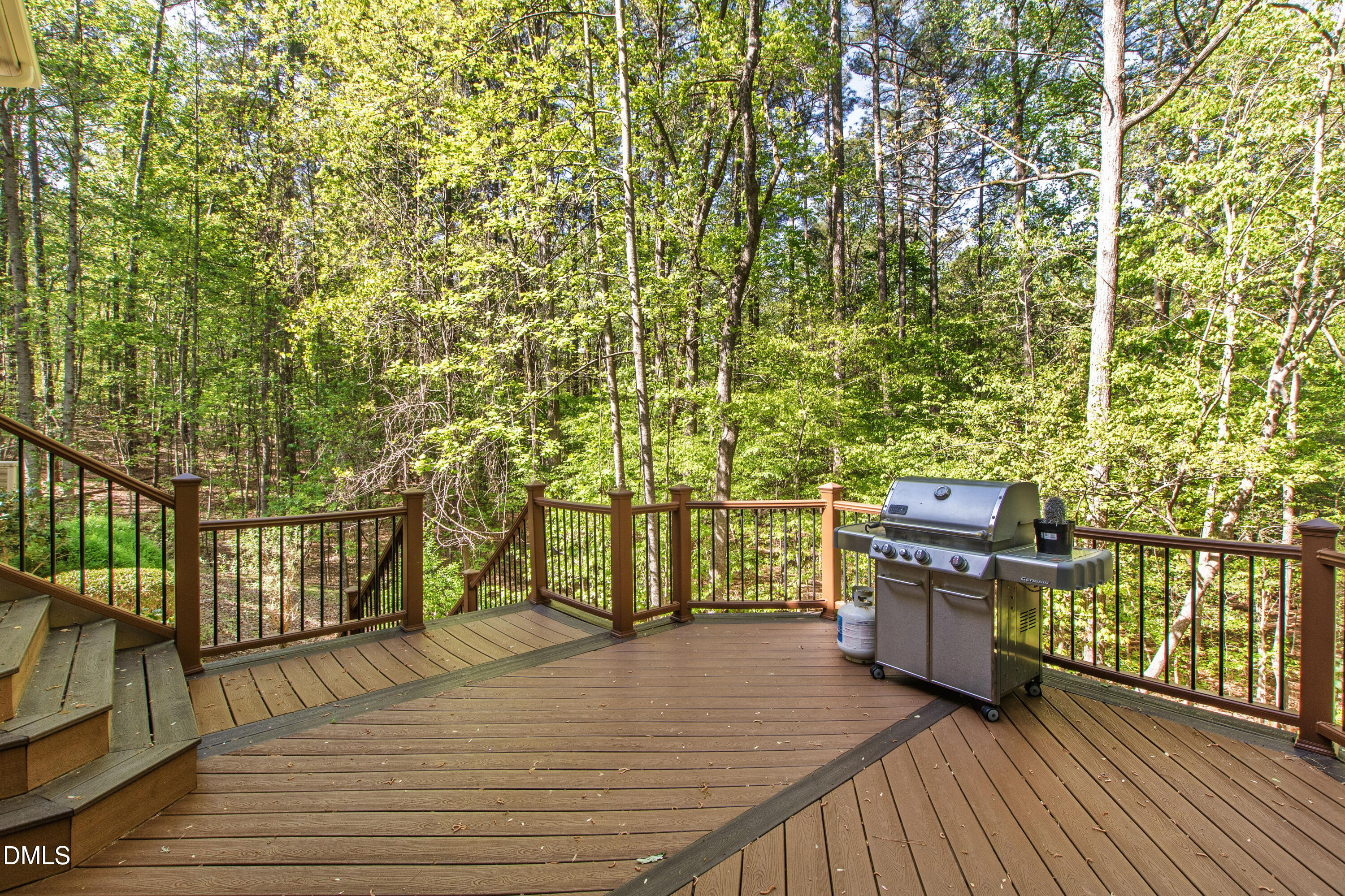 4933 Cremshaw Court Raleigh, NC 27614 - Photo 60 of 88 Cremshaw (21)