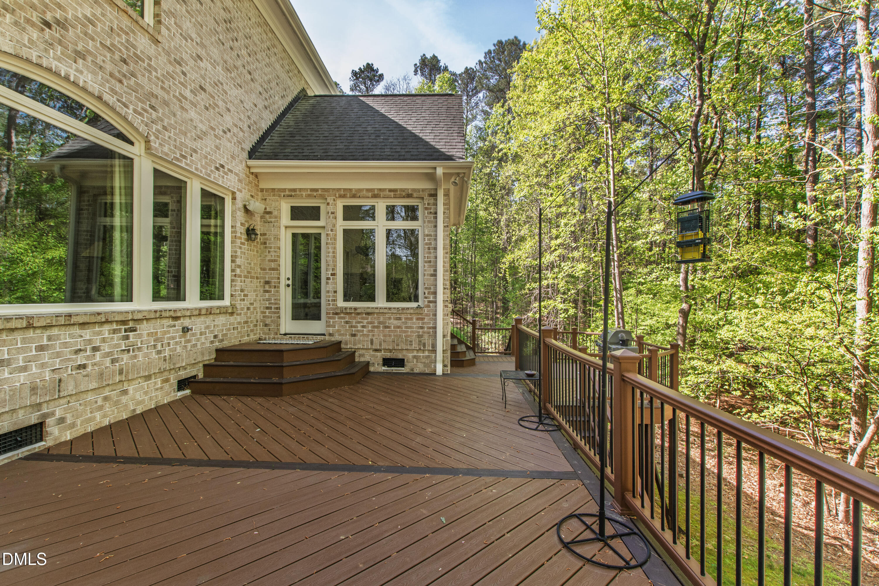 4933 Cremshaw Court Raleigh, NC 27614 - Photo 61 of 88 Cremshaw (23)