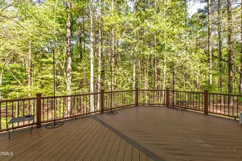 $1,795,000 | 4933 Cremshaw Court, Raleigh, NC 27614