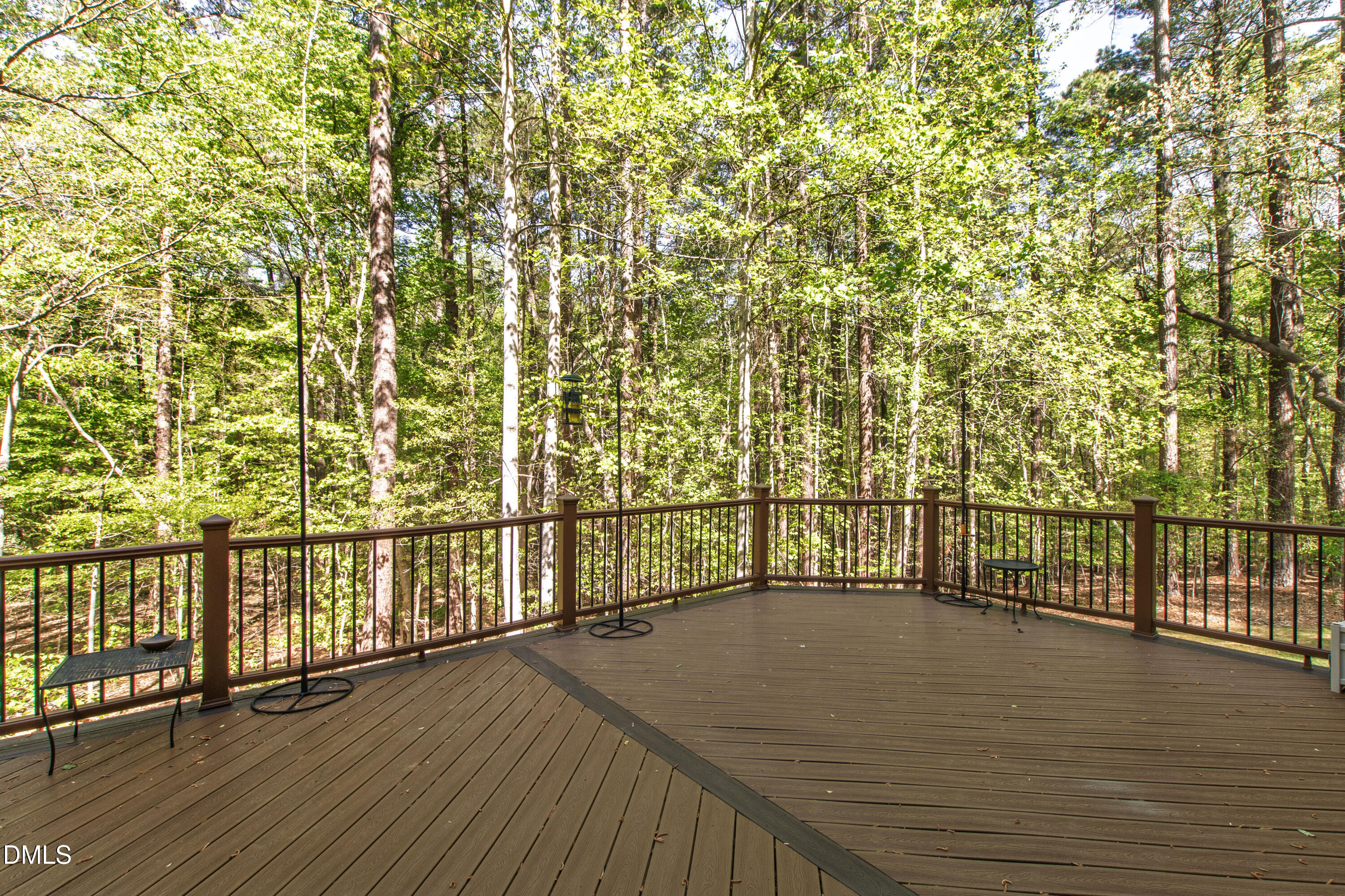 4933 Cremshaw Court Raleigh, NC 27614 - Photo 62 of 88 Cremshaw (22)