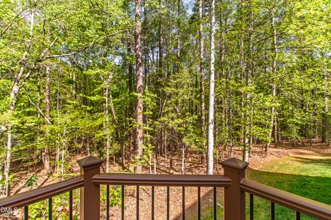 $1,795,000 | 4933 Cremshaw Court, Raleigh, NC 27614