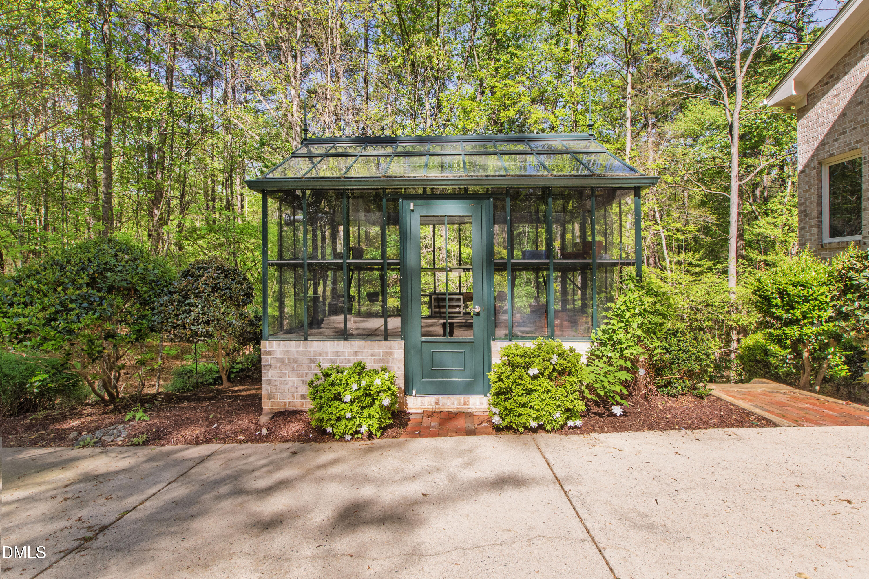 4933 Cremshaw Court Raleigh, NC 27614 - Photo 64 of 88 Cremshaw (16)