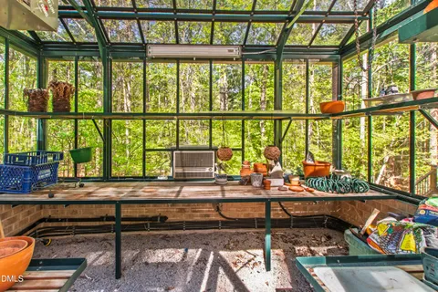 $1,795,000 | 4933 Cremshaw Court, Raleigh, NC 27614