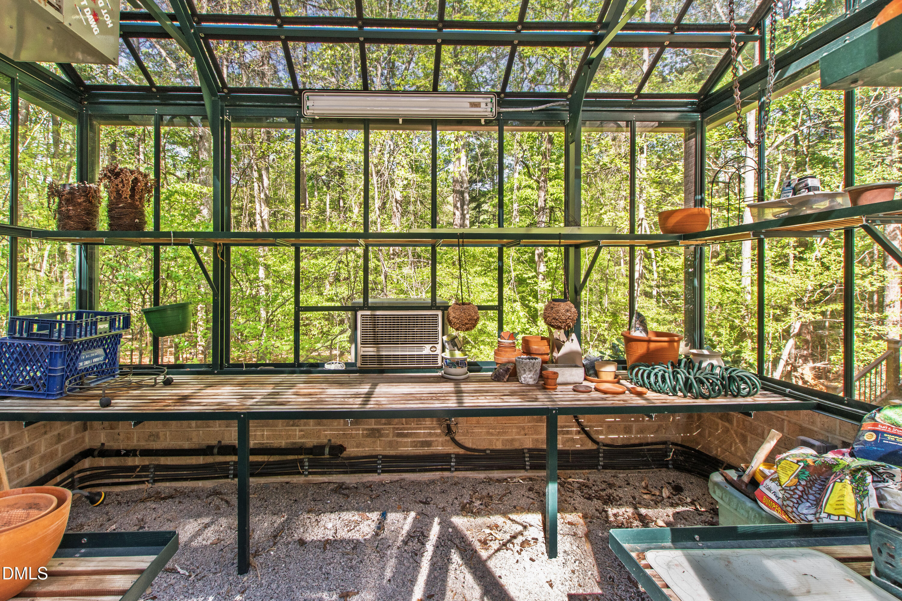 4933 Cremshaw Court Raleigh, NC 27614 - Photo 65 of 88 Cremshaw (17)