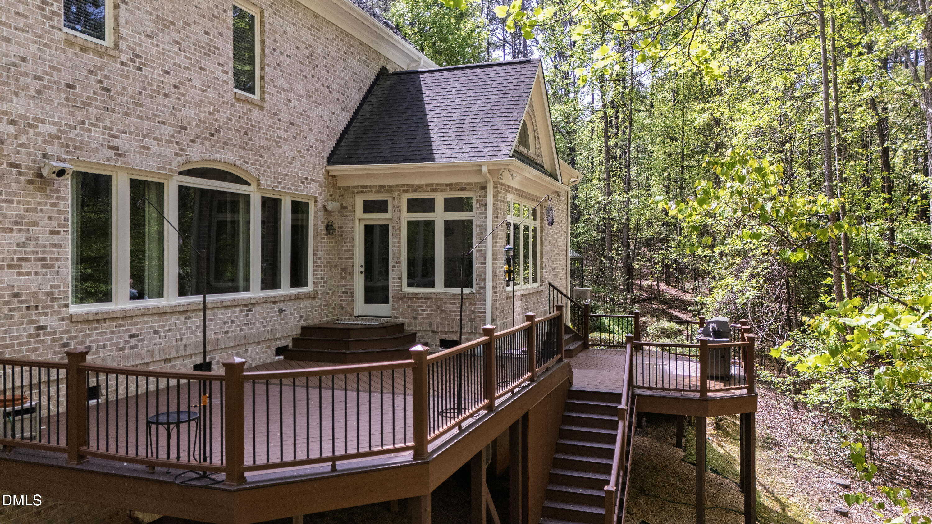 4933 Cremshaw Court Raleigh, NC 27614 - Photo 66 of 88 Cremshaw (3)