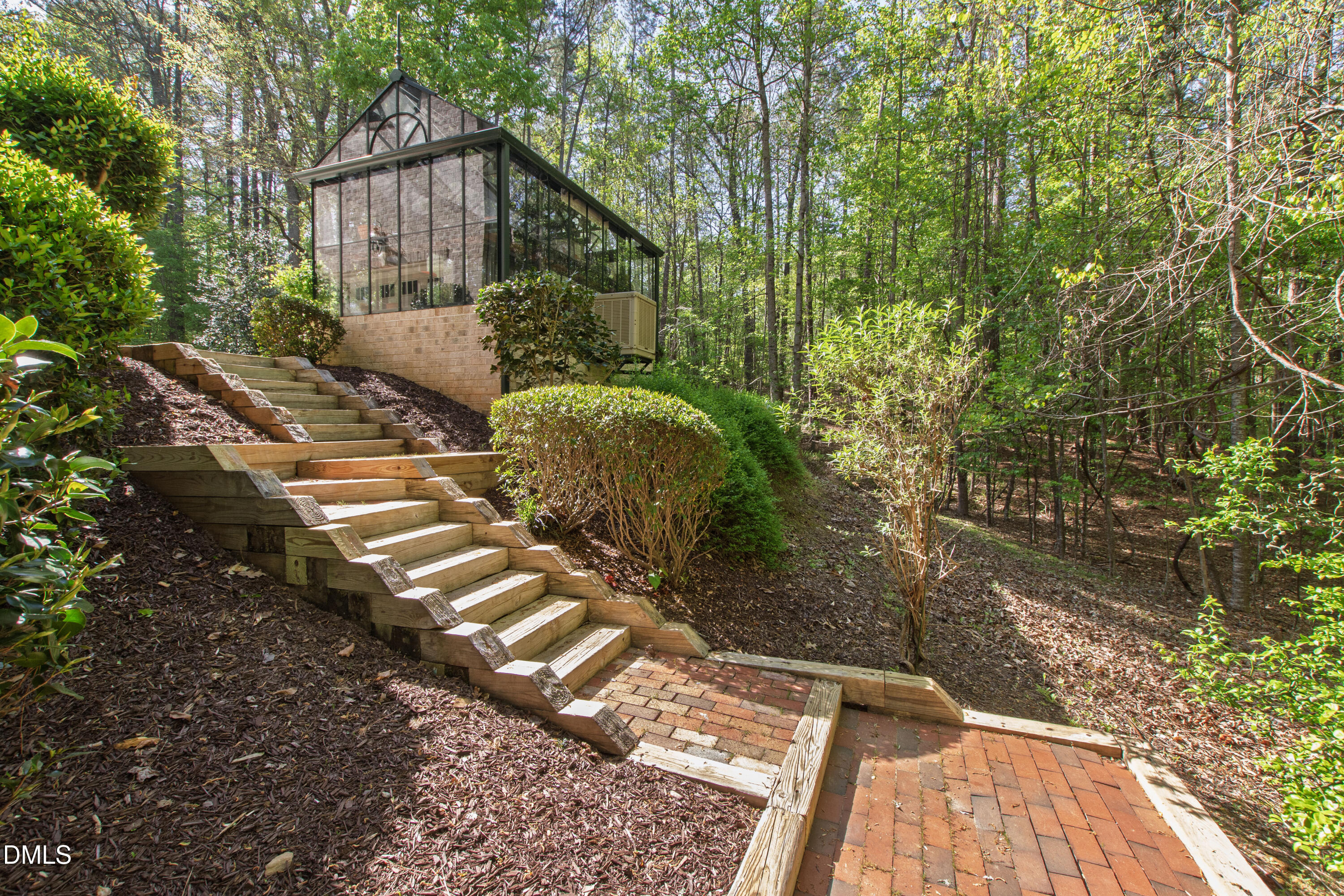 4933 Cremshaw Court Raleigh, NC 27614 - Photo 68 of 88 Cremshaw (18)