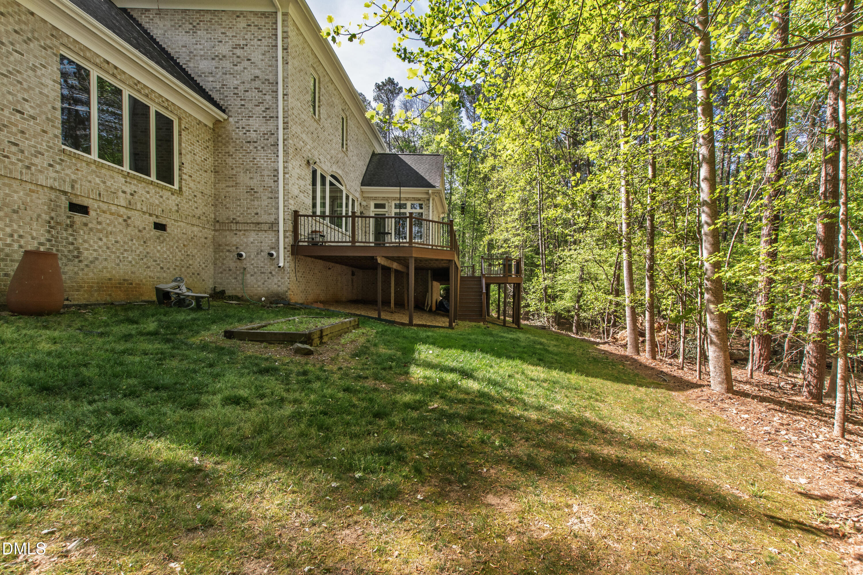 4933 Cremshaw Court Raleigh, NC 27614 - Photo 69 of 88 Cremshaw (25)