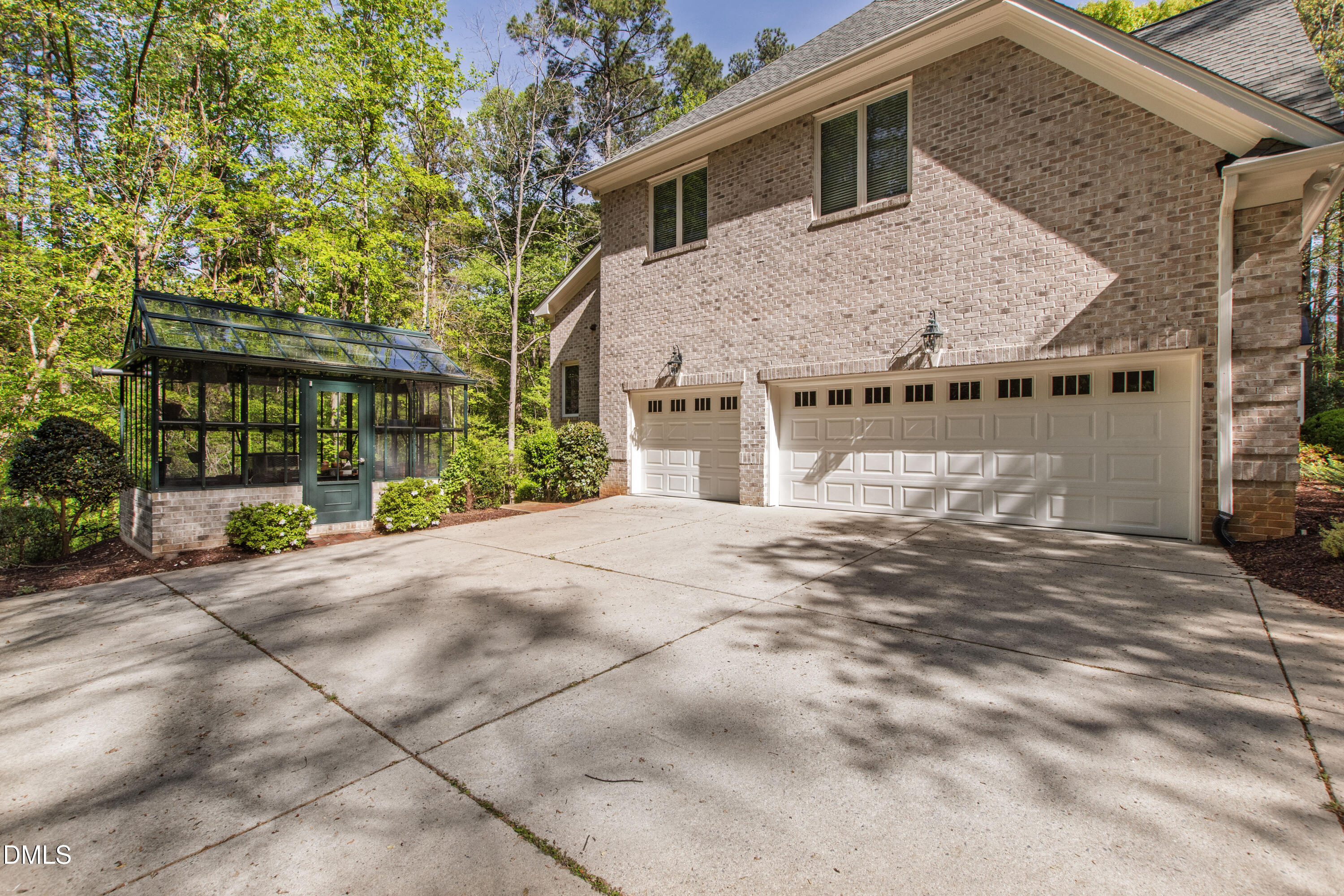 4933 Cremshaw Court Raleigh, NC 27614 - Photo 72 of 88 Cremshaw (15)