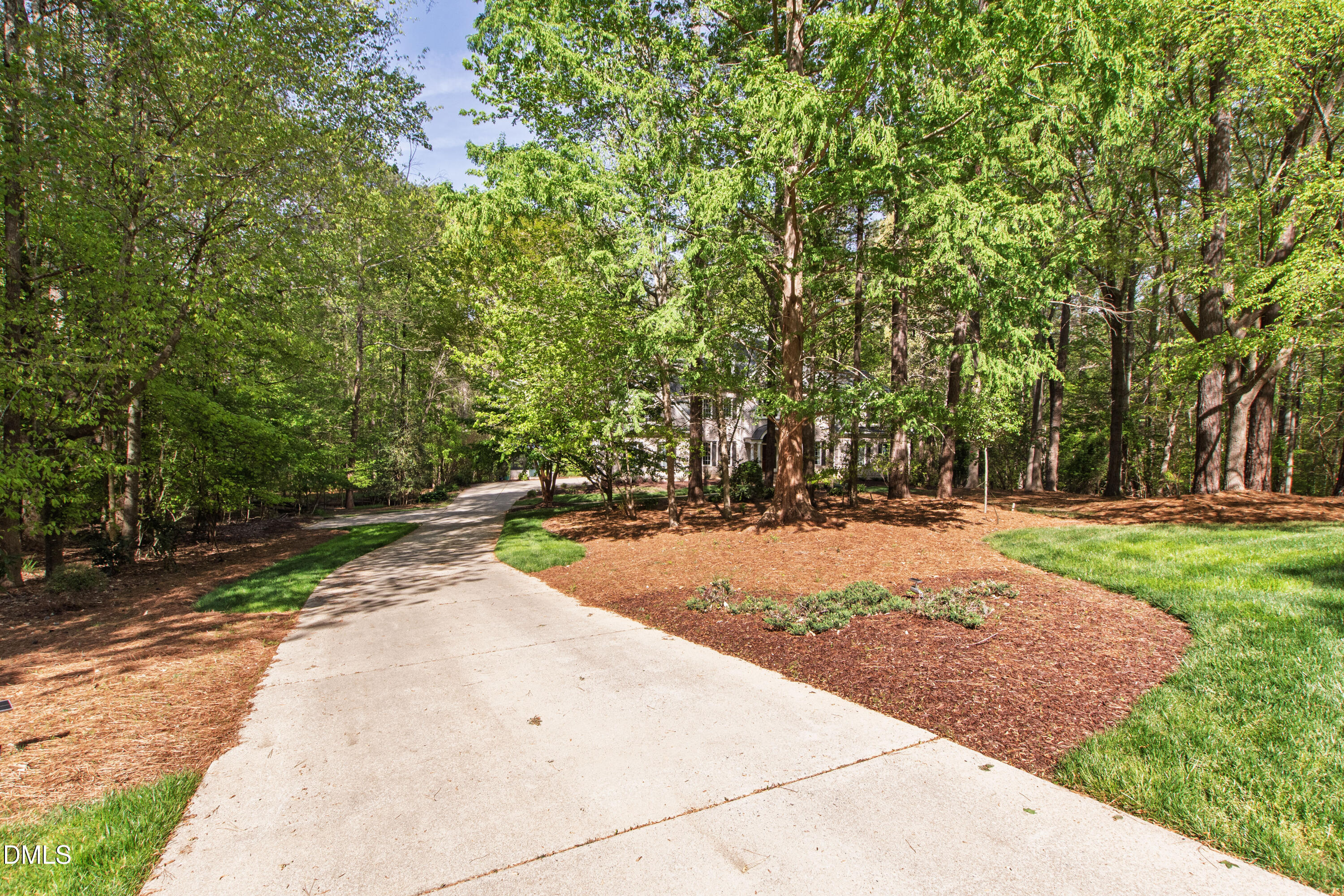 4933 Cremshaw Court Raleigh, NC 27614 - Photo 76 of 88 Cremshaw (12)