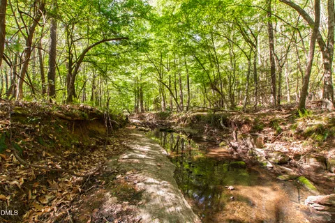 $1,795,000 | 4933 Cremshaw Court, Raleigh, NC 27614