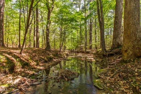 $1,795,000 | 4933 Cremshaw Court, Raleigh, NC 27614