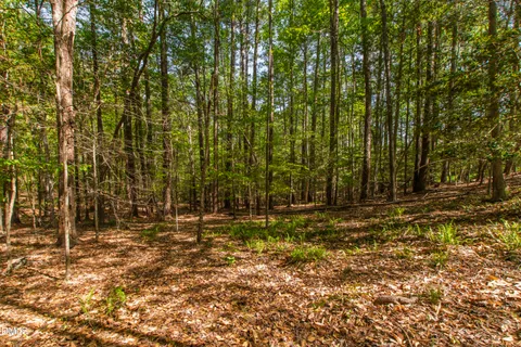 $1,795,000 | 4933 Cremshaw Court, Raleigh, NC 27614