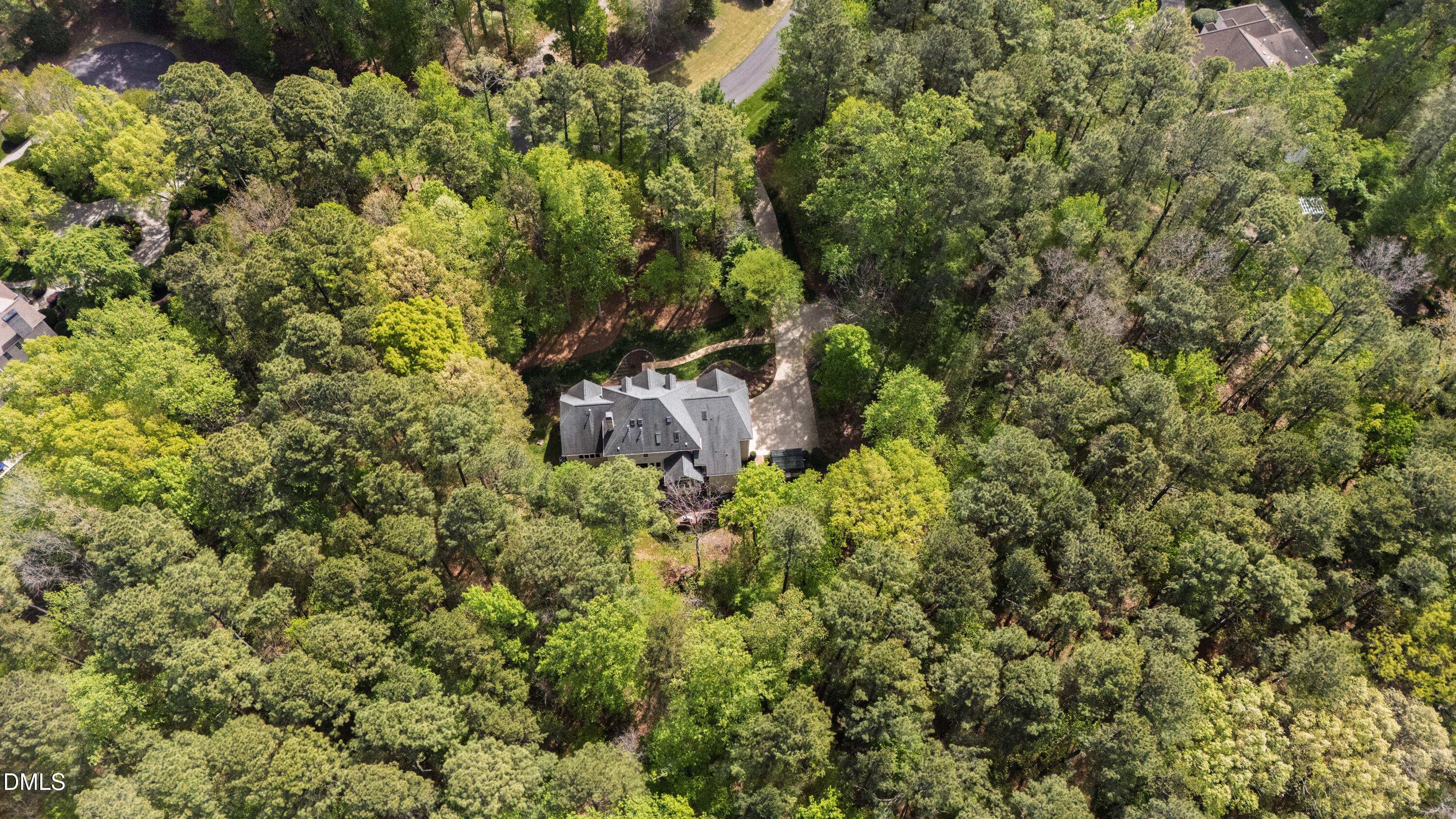 4933 Cremshaw Court Raleigh, NC 27614 - Photo 82 of 88 Cremshaw (5)