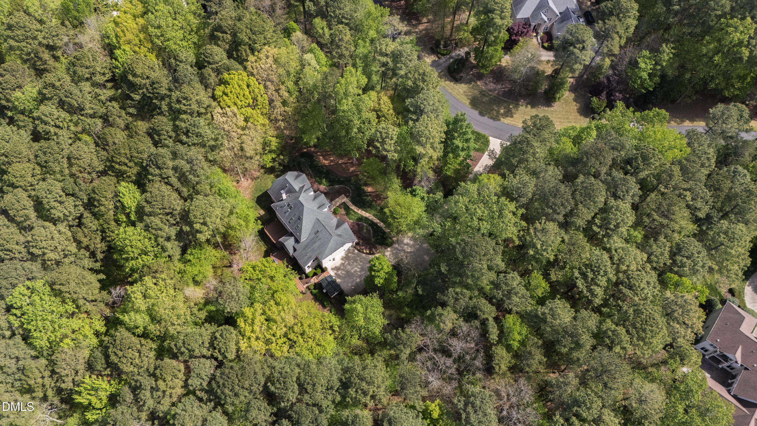 4933 Cremshaw Court Raleigh, NC 27614 - Photo 83 of 88 Cremshaw (6)