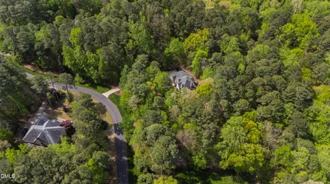 $1,795,000 | 4933 Cremshaw Court, Raleigh, NC 27614