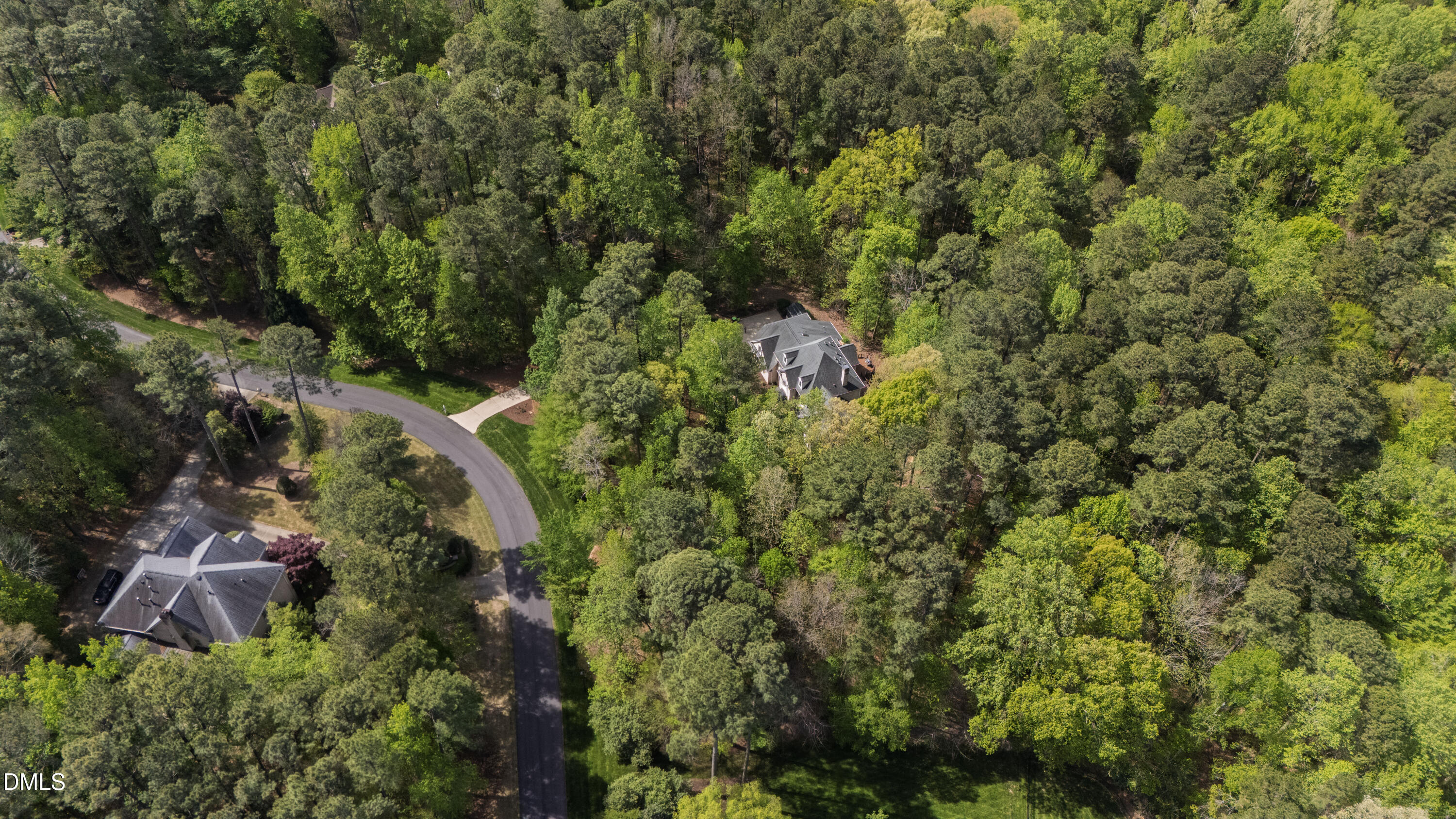 4933 Cremshaw Court Raleigh, NC 27614 - Photo 86 of 88 Cremshaw (9)