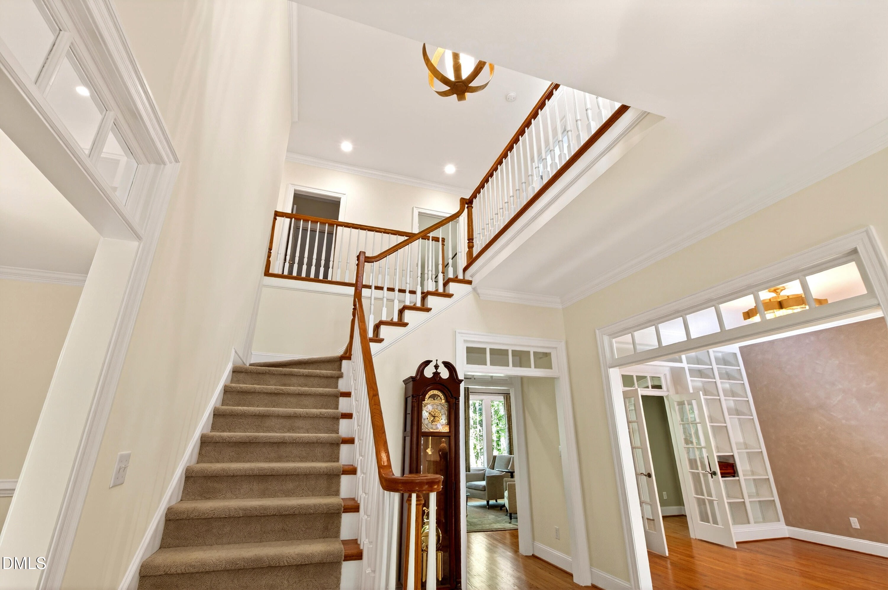 4933 Cremshaw Court Raleigh, NC 27614 - Photo 8 of 88 Cremshaw (30)