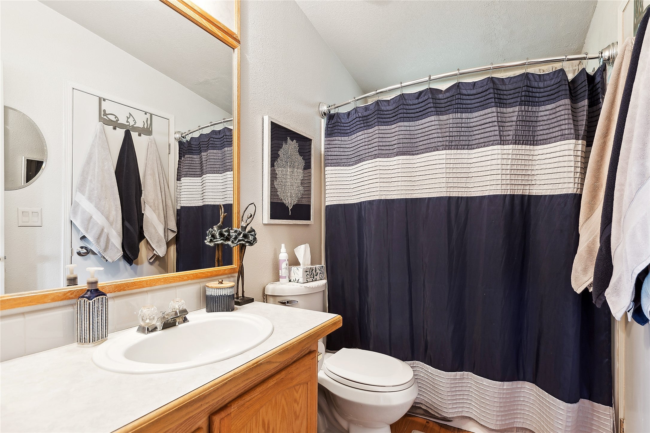 1312 Hard Rock Road Kalispell, MT 59901 - Photo 24 of 27 Gallery Image 24