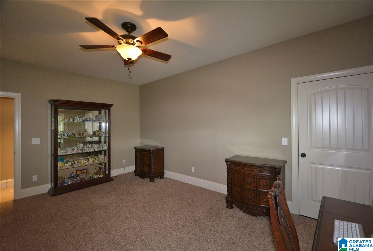 80 Deer Path Odenville, AL 35120 - Photo 34 of 50
