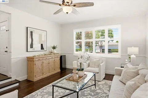 $1,700,000 | 5016 Black Avenue, Pleasanton, CA 94566