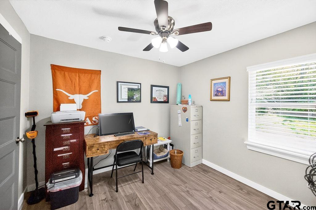 600 Bunny Rabbit Road Athens, TX 75751 - Photo 12 of 19 Gallery Image 12