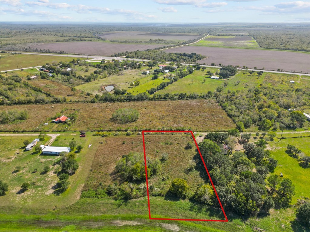 5 Fm 646 Road Santa Fe, TX 77510 - Photo 2 of 3