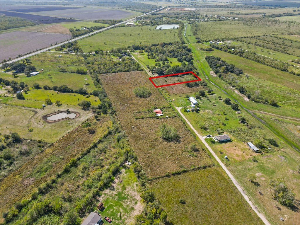 5 Fm 646 Road Santa Fe, TX 77510 - Photo 3 of 3