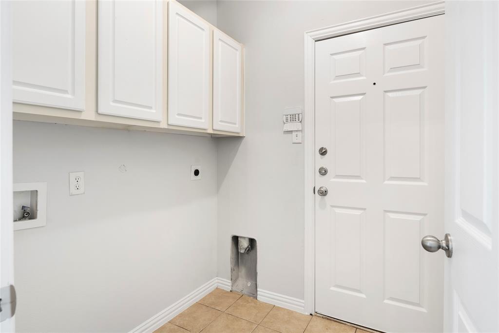 135 Springtree Street Denton, TX 76209 - Photo 24 of 26