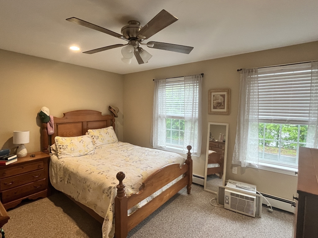 17 Arcade Street, Unit B Northbridge, MA 01588 - Photo 8 of 15