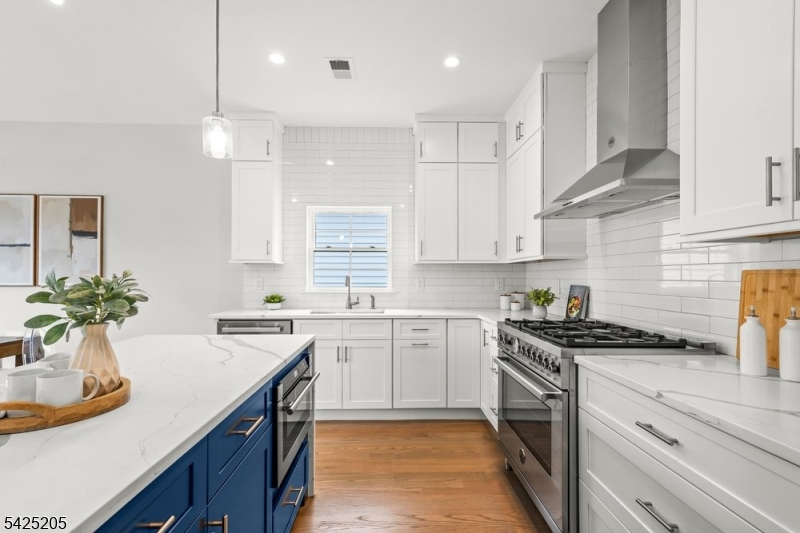 404 Rutgers Avenue Hillside, NJ 07205 - Photo 8 of 25