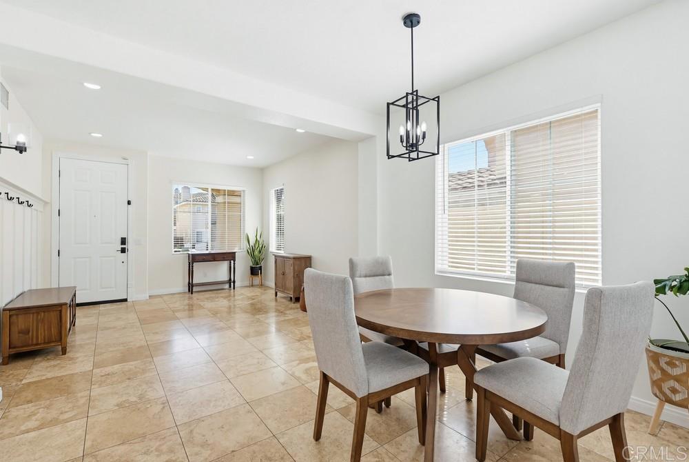 1727 Long Ridge Street Chula Vista, CA 91913 - Photo 11 of 73