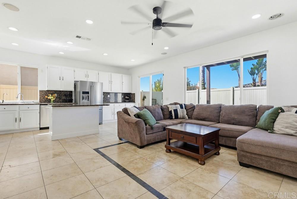 1727 Long Ridge Street Chula Vista, CA 91913 - Photo 12 of 73